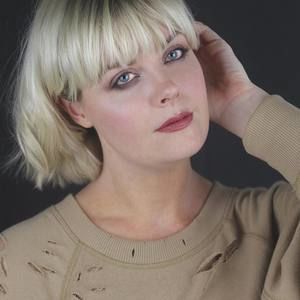 Meet your Posher, Shawnee